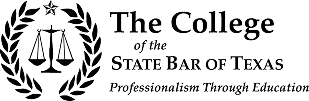 346-3462900_black-txbarcollegelogo-png-texas-bar-college-logo-png-1 1