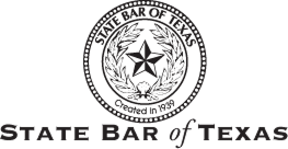 State-Bar-of-Texas-logo